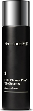 Сыворотка Perricone Md Cold Plasma Plus+ The Essence