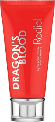 Hydrating Mask Rodial Dragon's Blood