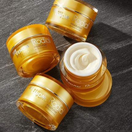 Moisturizer Cream Rodial