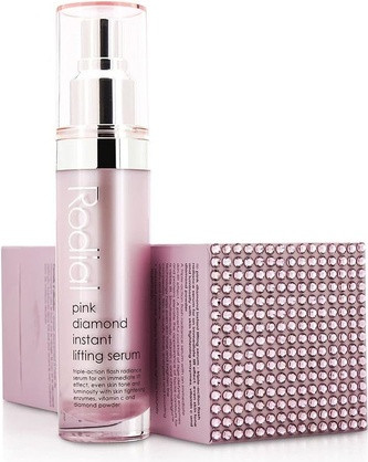 Serum Rodial Pink Diamond Instant Lifting Serum