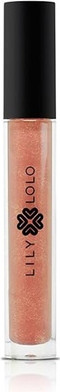 Lip Gloss Lily Lolo