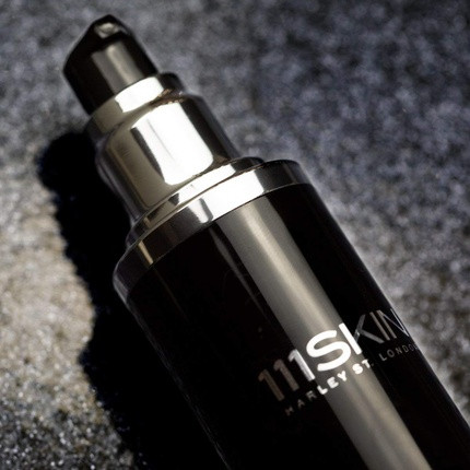 Reinigungsgel 111skin