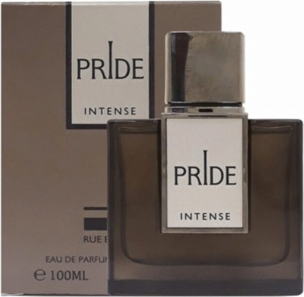 Eau De Parfum Rue Broca Rue Broca Pride Intense