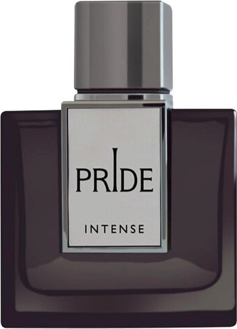 Eau De Parfum Rue Broca Rue Broca Pride Intense