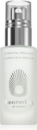 Hydrating Serum Omorovicza Hydro-Mineral Elemental Emulsion
