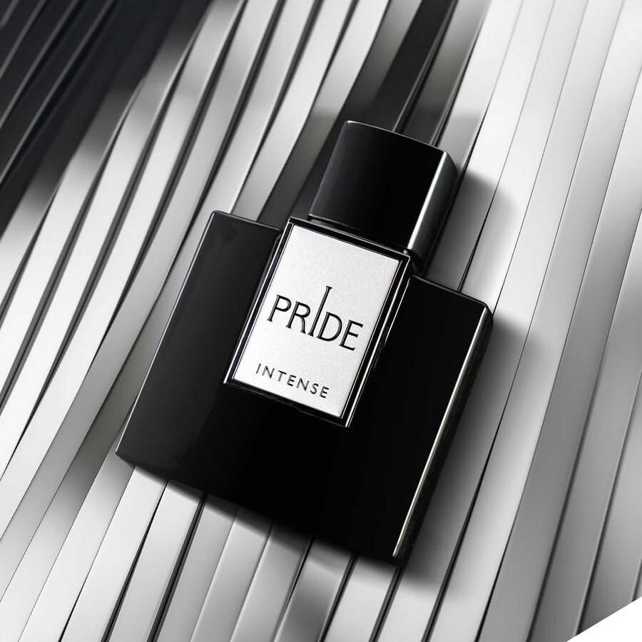 Eau De Parfum Rue Broca Rue Broca Pride Intense