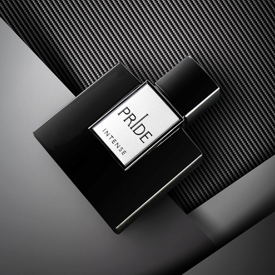 Eau De Parfum Rue Broca Rue Broca Pride Intense