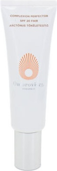 Лосьон Omorovicza Teint Perfector