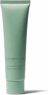 Cleansing Cream Omorovicza