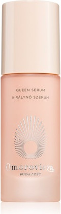 Serum Omorovicza Queen Serum