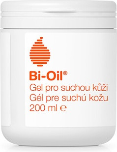 Feuchtigkeitsgel Bi-Oil