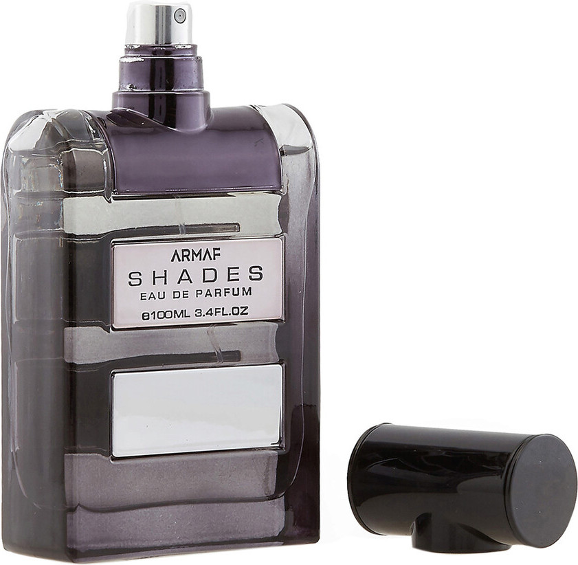 Eau De Toilette Armaf Shades