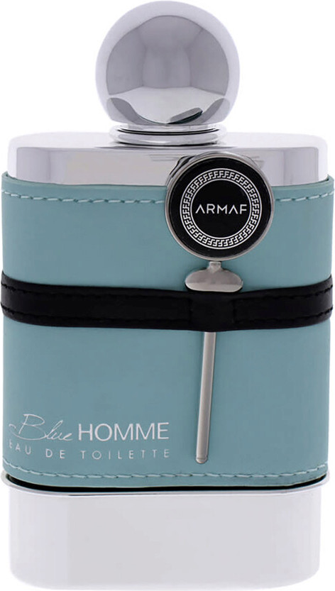 Eau De Toilette Armaf Blue Homme
