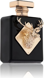 Eau De Parfum Fragrance World