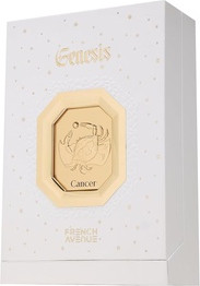 Eau De Parfum French Avenue Genesis