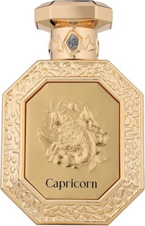 Eau De Parfum French Avenue