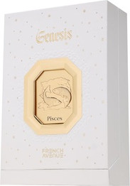 Духи French Avenue Genesis Collection