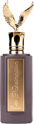Extrait De Parfum Emir Fascination