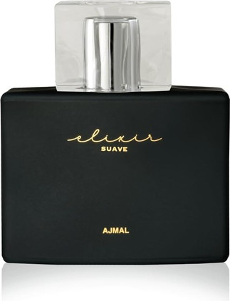 Парфюмерная вода Ajmal Elixir Suave