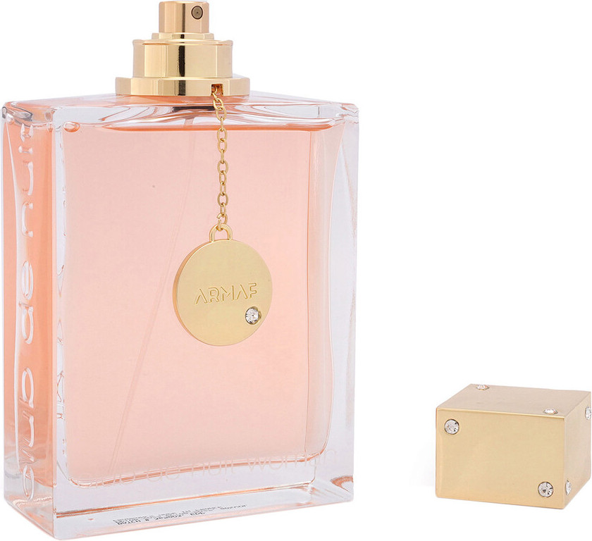 Eau de Parfum Armaf Club De Nuit