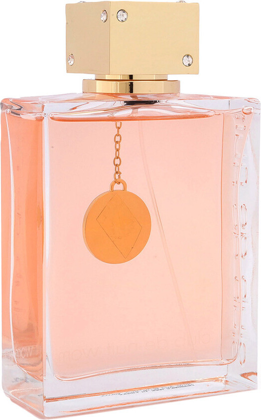 Eau de Parfum Armaf Club De Nuit