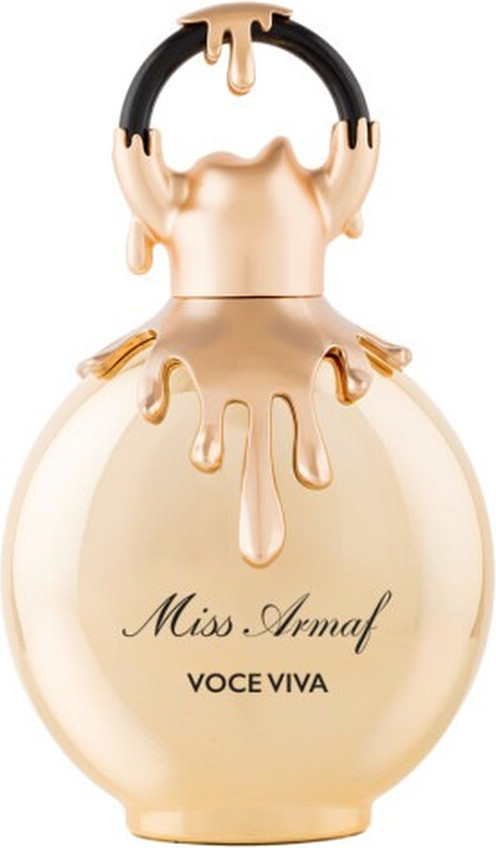 Eau de Parfum Armaf Miss VoceViva
