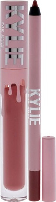 Lip Kit Kylie Cosmetics