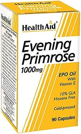 Vitamin Health Aid