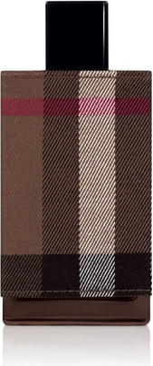Eau De Toilette Burberry London
