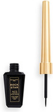 Matte Liquid Eyeliner Revolution Pro