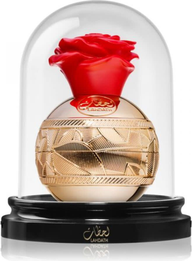 Eau De Parfum Lattafa Pride Lahdath