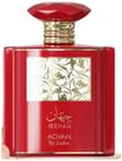Extrait De Parfum Ajmal 