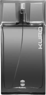 Eau De Parfum Ajmal Kuro