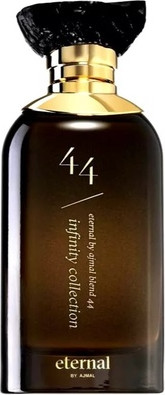 Eau De Parfum Ajmal Eternal