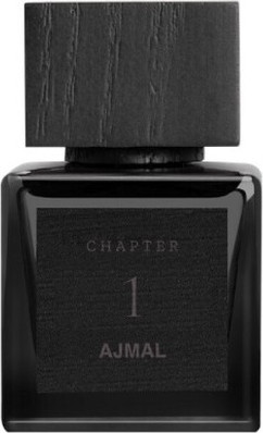 Eau De Parfum Ajmal Chapter 1