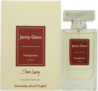 Eau De Parfum Jenny Glow Pomegranate Noir