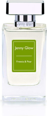 Eau De Parfum Jenny Glow