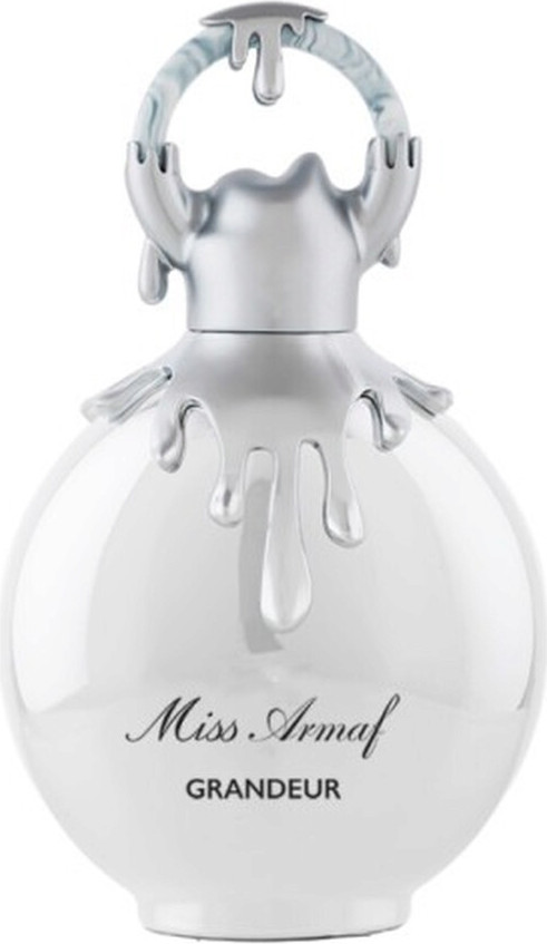 Eau De Parfum Armaf Miss Grandeur