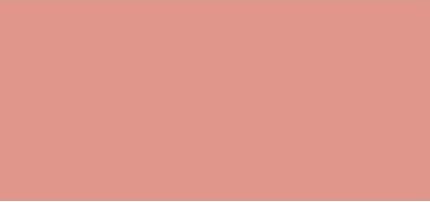 Matte Liquid Lipstick Lippenkonturenstift Set Kylie Cosmetics