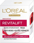 Augencreme L'Oreal Professional Revitalift