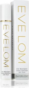 Eye Cream Eve Lom Time Retreat