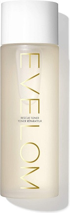 Toner Eve Lom Rescue Toner