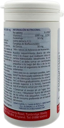Tablets Lamberts