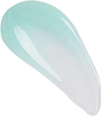 Mask Revolution Skincare Soothing Overnight Face Mask