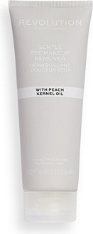 Make Up Remover Revolution Gentle Eye Make Up Remover
