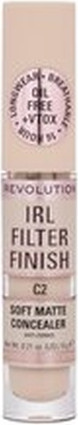 Concealer Makeup Revolution