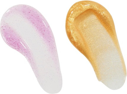 Lip Gloss Duo Set Revolution Disney's Toy Story