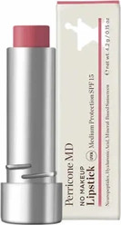 Perricone Md Original Pink lab bo'yog'i