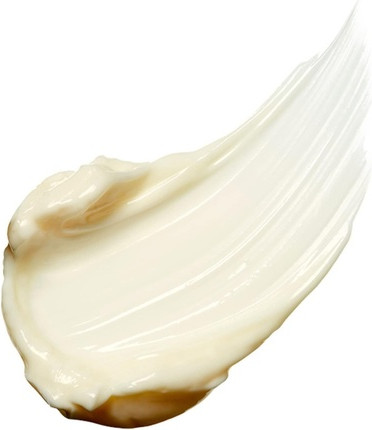 Yuz uchun krem Rodial VIT C Face Soufflé