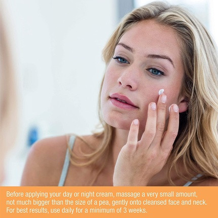 Vitamin Serum Super Facialist Vitamin C + Brighten Glow Boost